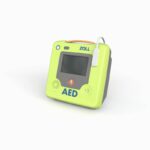 Zoll AED 3 Semi-Automatique – Image 2