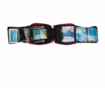 KIT Stop saignement – Image 2