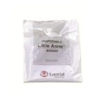 Laerdal Little Anne voies respiratoires (96 pièces)