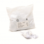Laerdal Resusci Junior / Little Junior voies respiratoires (25 pièces)