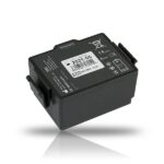 Philips Heartstart FR3 batterie
