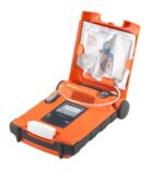 Cardiac Science Powerheart G5   Semi - Automatique – Image 2