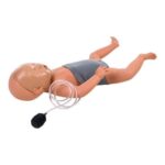 Mannequin Ambu Baby – Image 2