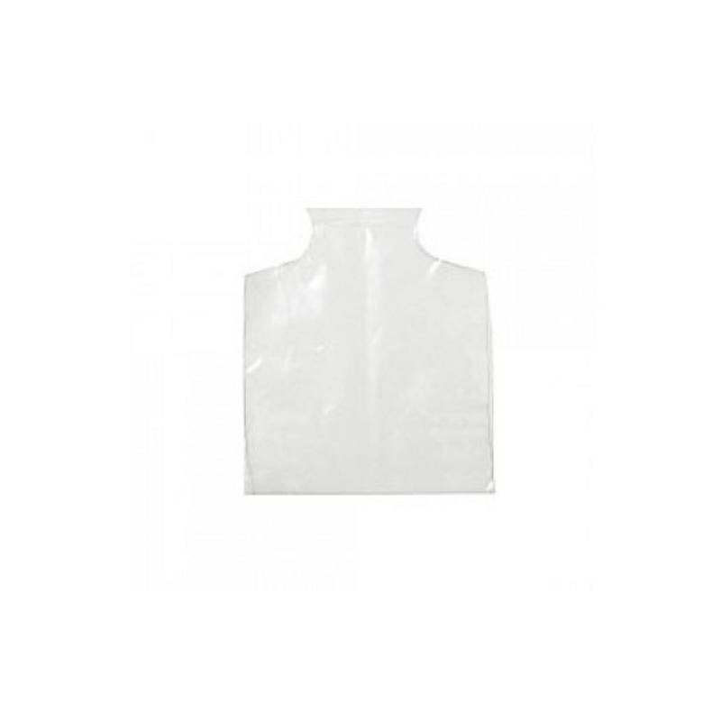 Ambu Baby Luchtzakjes Ambu Baby 100 Sacs d’insufflation – Image 1