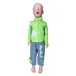 Mannequin Ambu Junior – Image 3