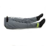 Ambu Man Paire de jambes (avec pantalon)