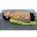 Mannequin AmbuMan Instrument Next Generation – Image 4
