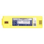 Cardiac Science Powerheart G3 batterie