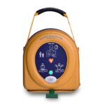 Heartsine Samaritan 500P Semi-Automatique – Image 2