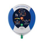 Heartsine Samaritan 500P Semi-Automatique