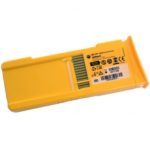 Defibtech Lifeline Batterie 7 ans