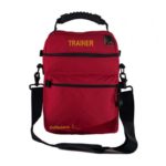 Defibtech Lifeline DAE de formation Sac de transport
