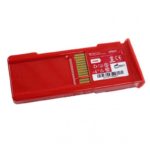 Defibtech LifeLine DAE de formation Batterie