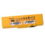 Defibtech Lifeline View 4 ans batterie