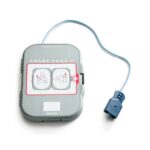 Philips Heartstart FRx électrodes Smart pads