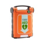 Cardiac Science Powerheart G5 Automatique