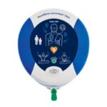 Heartsine Samaritan 350P Semi-Automatique