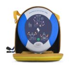 Heartsine Samaritan 360P Automatique – Image 3