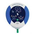 Heartsine Samaritan 360P Automatique