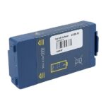 Philips Heartstart HS1 / FRx batterie