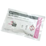 Physio Control Lifepak électrodes pédiatriques