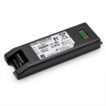 Physio Control Lifepak CR2 batterie