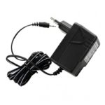 Defibtech LifeLine chargeur pour trainer