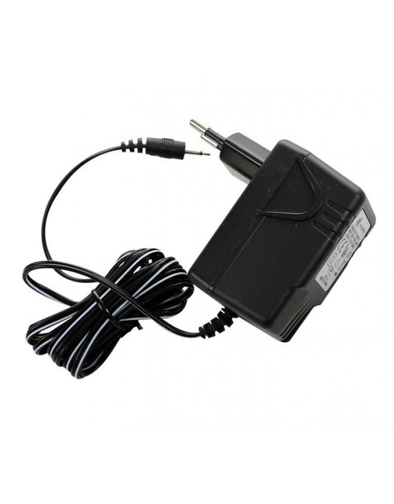 Defibtech Lifeline trainer oplader Defibtech LifeLine chargeur pour trainer – Image 1