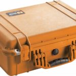 Peli 1520 valise universelle
