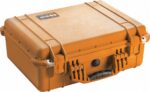 Peli 1520 valise universelle