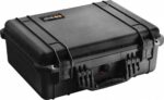 Peli 1520 valise universelle – Image 3