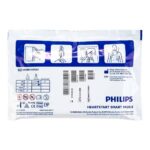 Philips Heartstart FRx électrodes Smart pads – Image 4