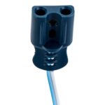 Philips Heartstart FRx électrodes Smart pads – Image 2