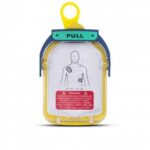 Philips Heartstart HS1 Cassette de formation adulte