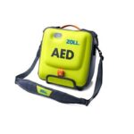 Zoll AED 3 sac de transport semi-rigide