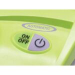 Zoll AED Plus Automatique – Image 3