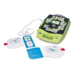 Zoll AED Plus Semi-Automatique – Image 3