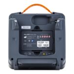 Zoll AED 3  Automatique – Image 2