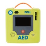 Zoll AED 3  Automatique