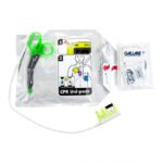 Zoll AED 3  Automatique – Image 3