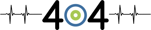 404 logo 404 logo