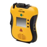 Defibtech View Semi-Automatique