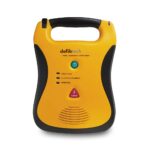 Defibtech LifeLine Semi-Automatique