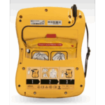 Defibtech View Semi-Automatique – Image 2