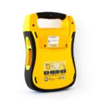 Defibtech LifeLine Semi-Automatique – Image 2