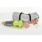 Mannequin Ambu Junior