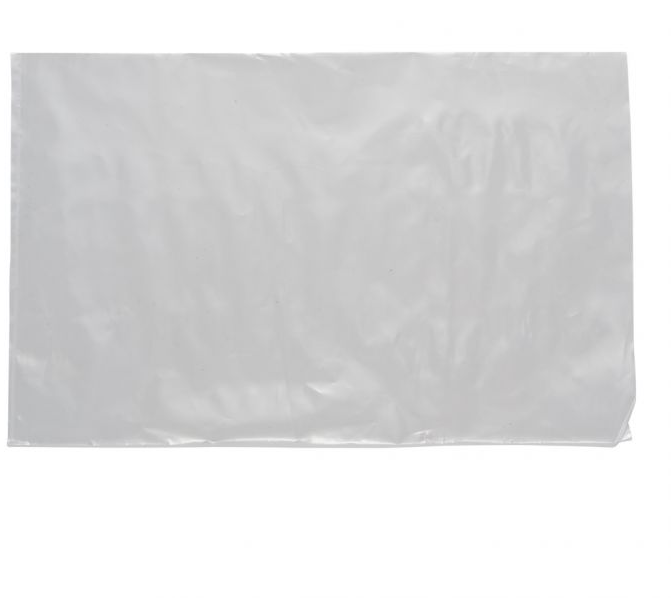 MS Paint _ Microsoft Paint Online (62) Ambu Junior 100 Sacs d'insufflation – Image 1