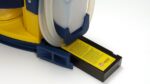 Laerdal aspirateur de mucosité (LSU) avec bocal réutilisable – Image 2