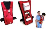 Act Fast Veste de formation Heimlich – Image 2