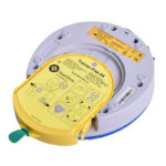 Heartsine Samaritan PAD Cassette de formation – Image 3